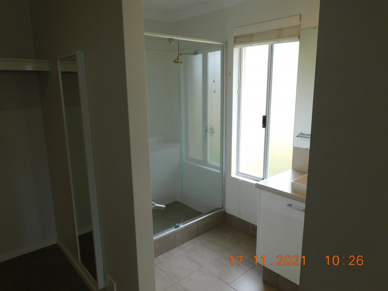 10 Siding Road, West Busselton WA 6280