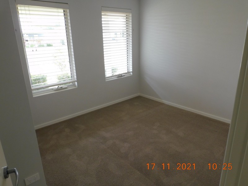 10 Siding Road, West Busselton WA 6280