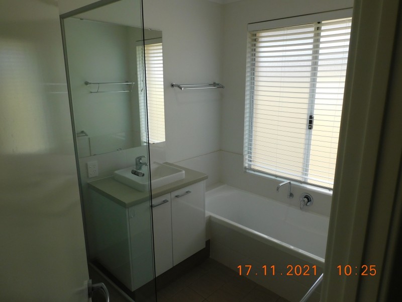 10 Siding Road, West Busselton WA 6280