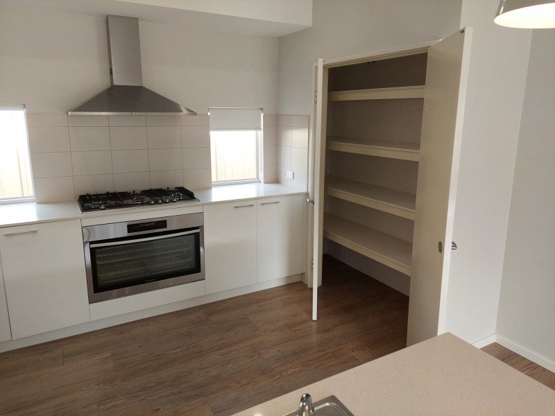 10 Siding Road, West Busselton WA 6280