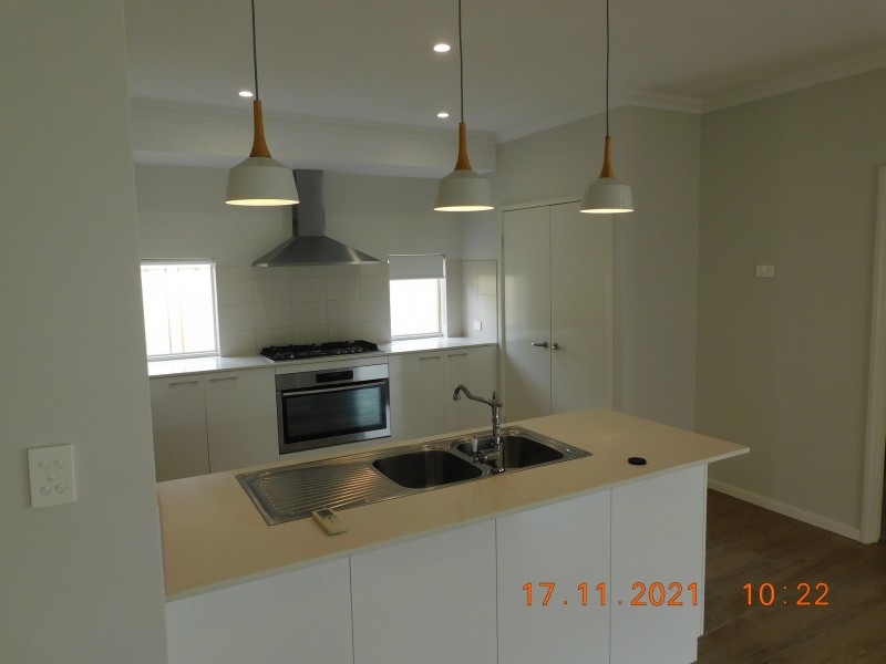 10 Siding Road, West Busselton WA 6280