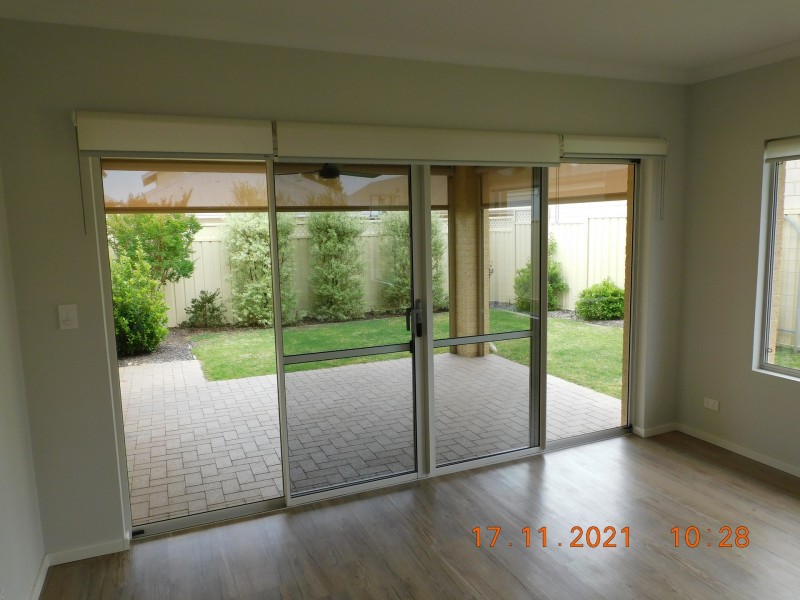 10 Siding Road, West Busselton WA 6280