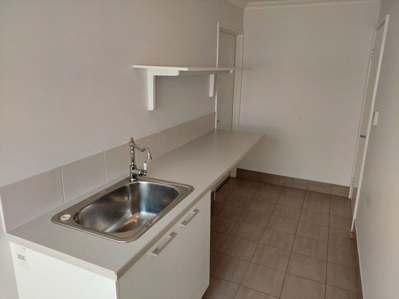 10 Siding Road, West Busselton WA 6280