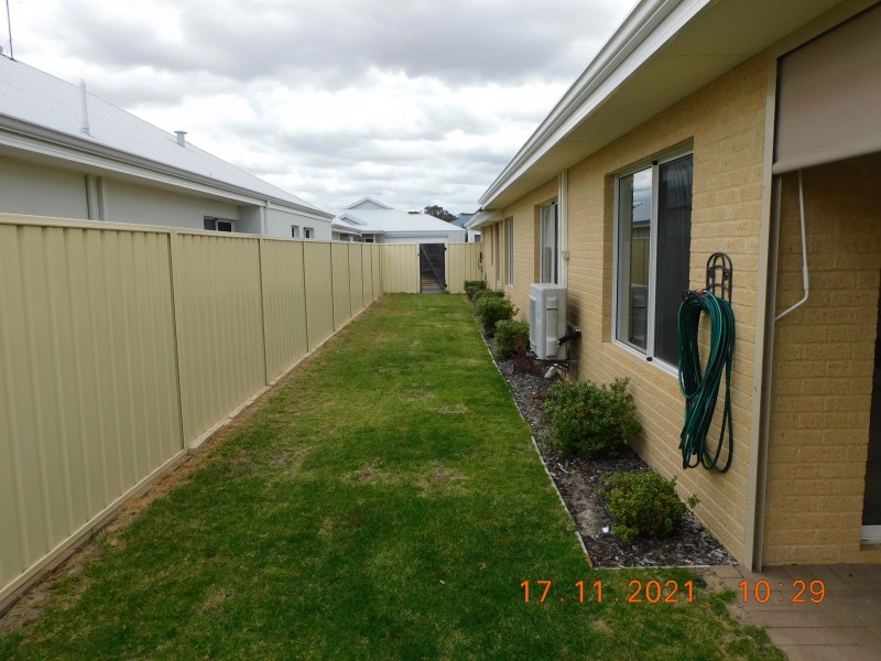 10 Siding Road, West Busselton WA 6280