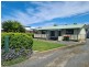 8 Burney Street, Allendale East SA 5291