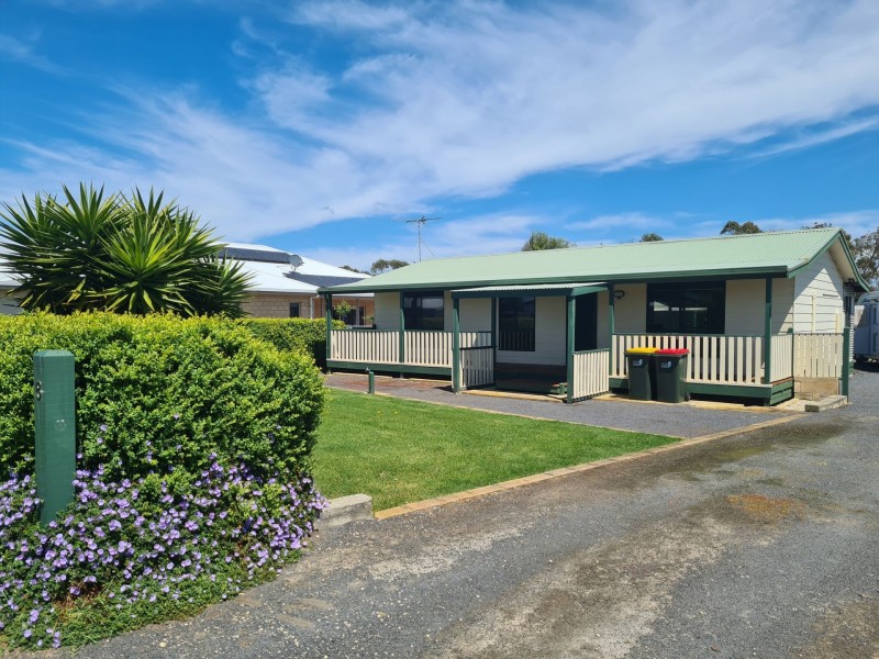 8 Burney Street, Allendale East SA 5291