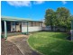 8 Burney Street, Allendale East SA 5291
