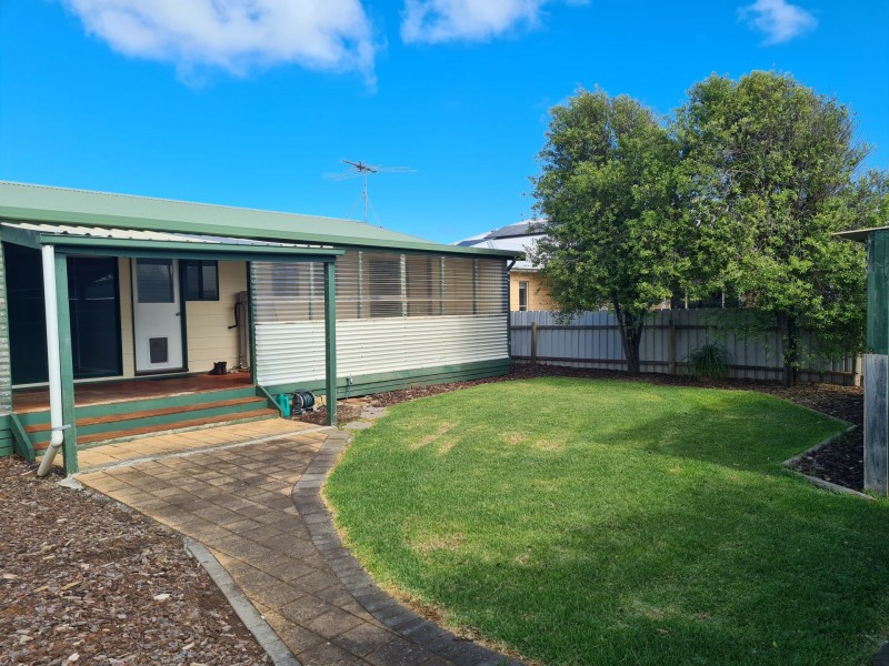 8 Burney Street, Allendale East SA 5291