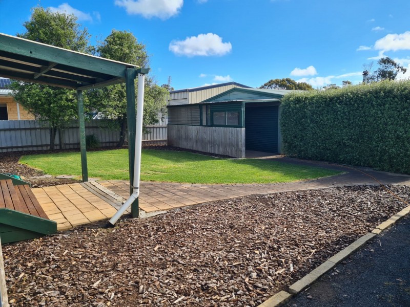 8 Burney Street, Allendale East SA 5291