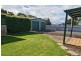 8 Burney Street, Allendale East SA 5291