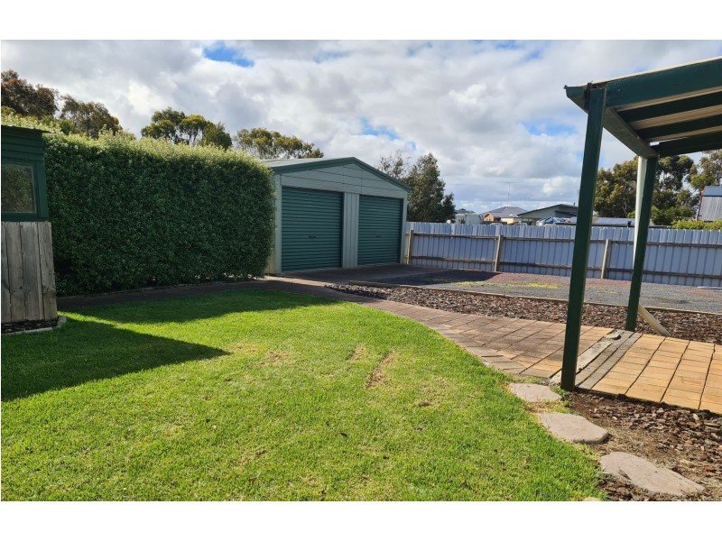 8 Burney Street, Allendale East SA 5291