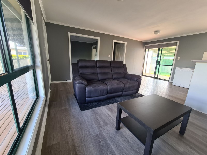 8 Burney Street, Allendale East SA 5291