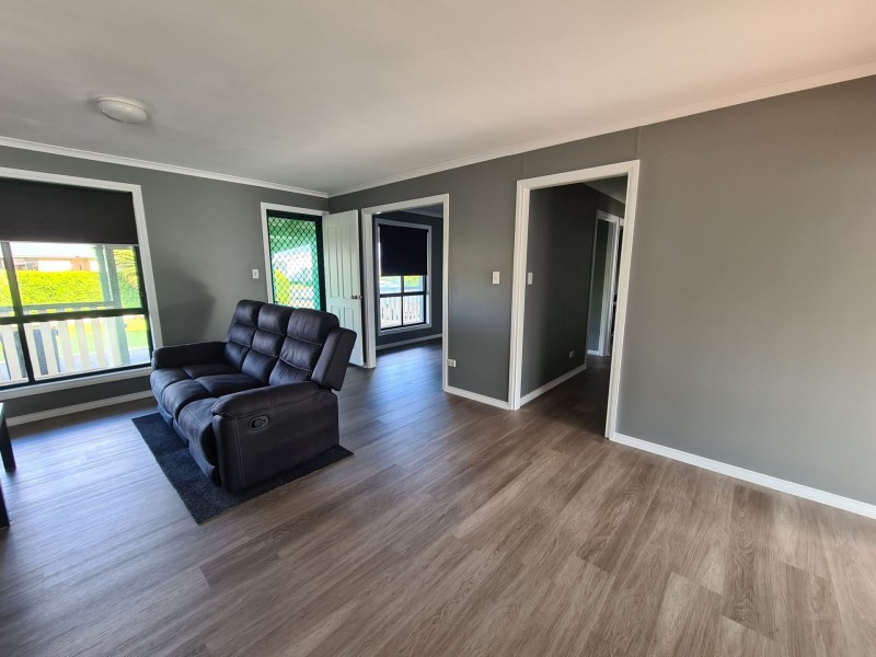 8 Burney Street, Allendale East SA 5291