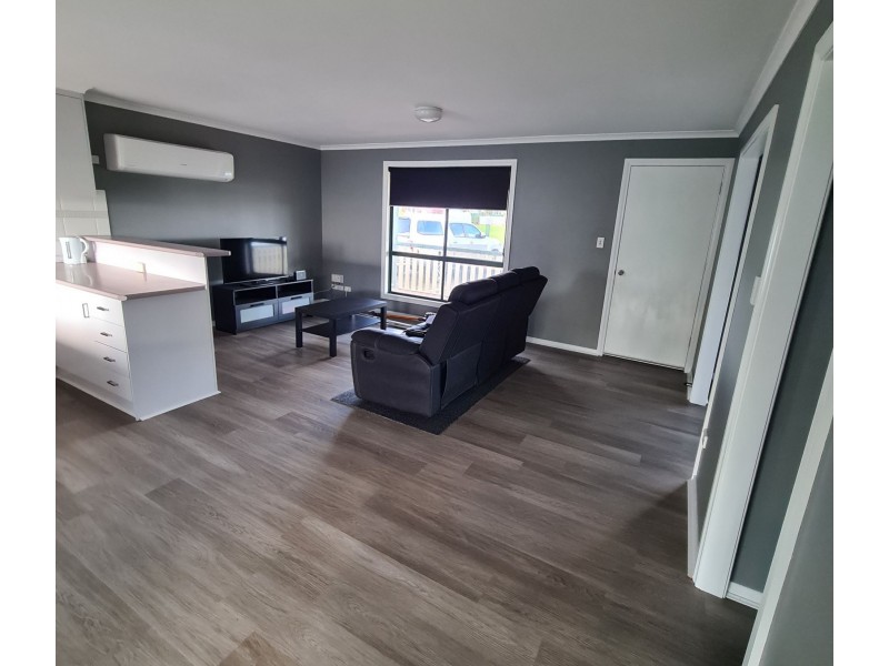 8 Burney Street, Allendale East SA 5291