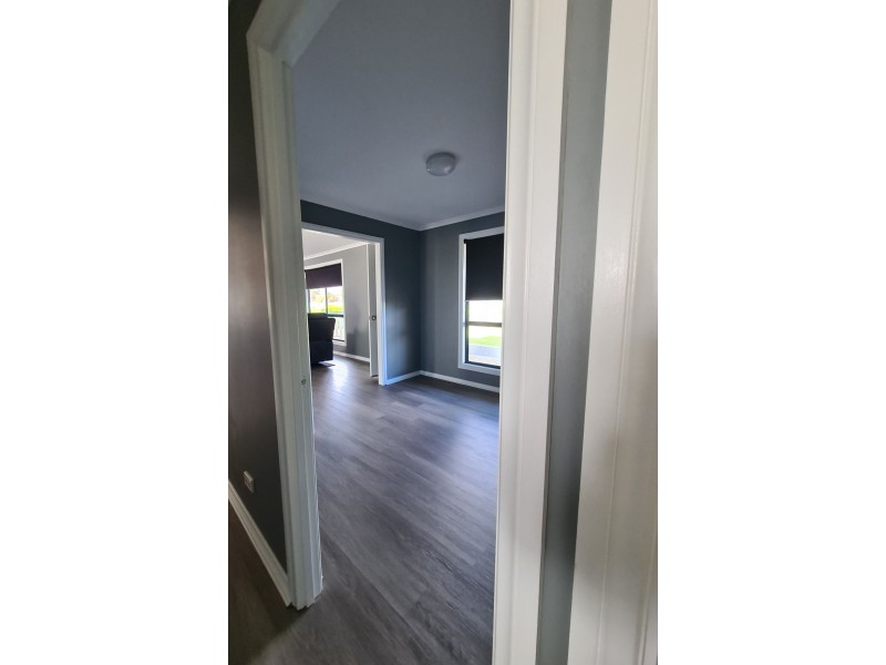 8 Burney Street, Allendale East SA 5291