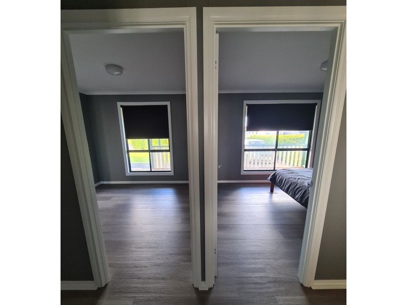 8 Burney Street, Allendale East SA 5291