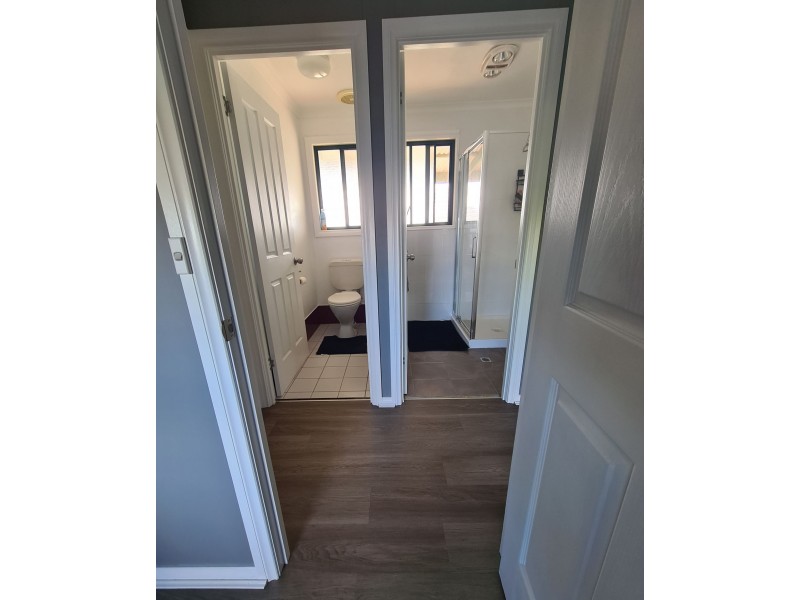 8 Burney Street, Allendale East SA 5291