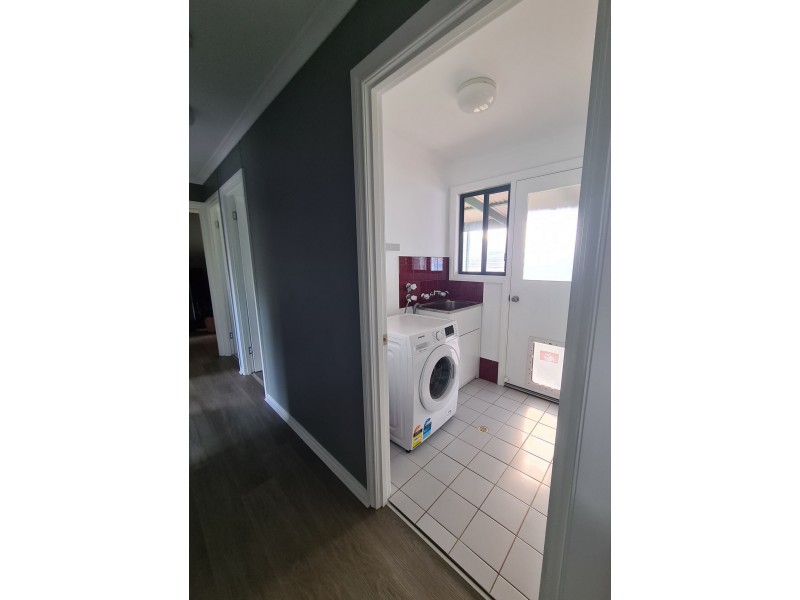 8 Burney Street, Allendale East SA 5291