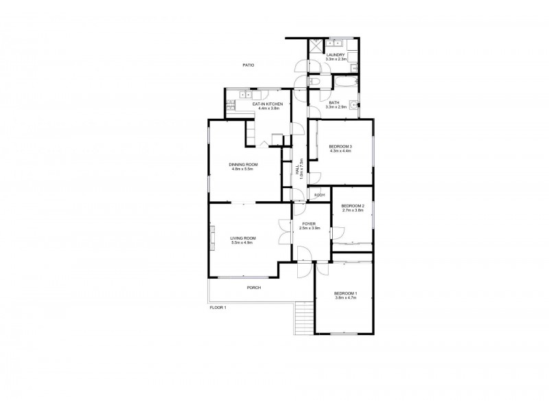 67 Fortuna avenue, Balwyn North VIC 3104