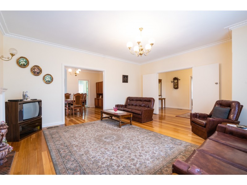 67 Fortuna avenue, Balwyn North VIC 3104