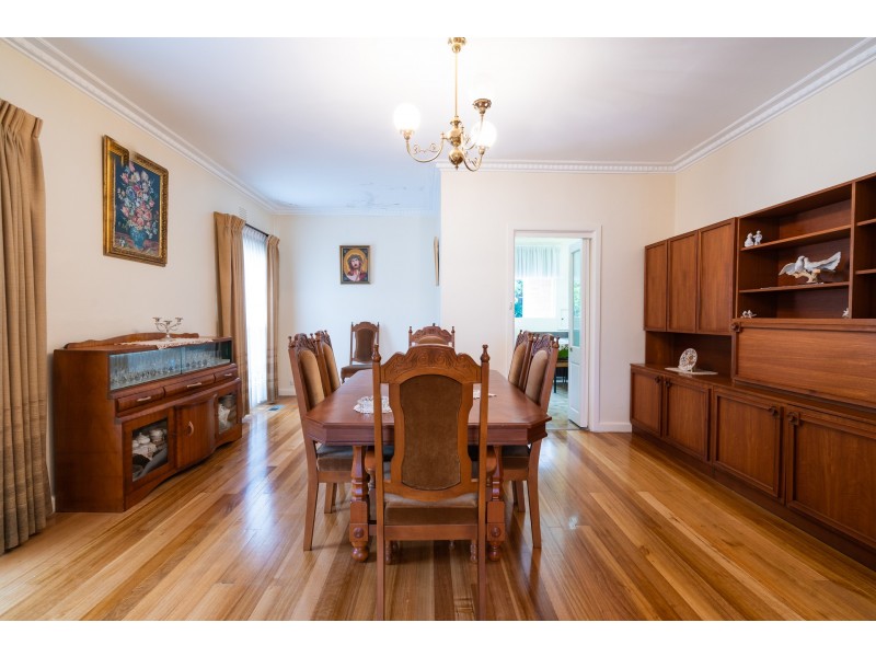 67 Fortuna avenue, Balwyn North VIC 3104