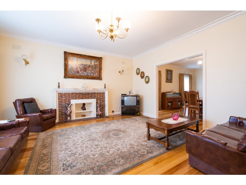 67 Fortuna avenue, Balwyn North VIC 3104