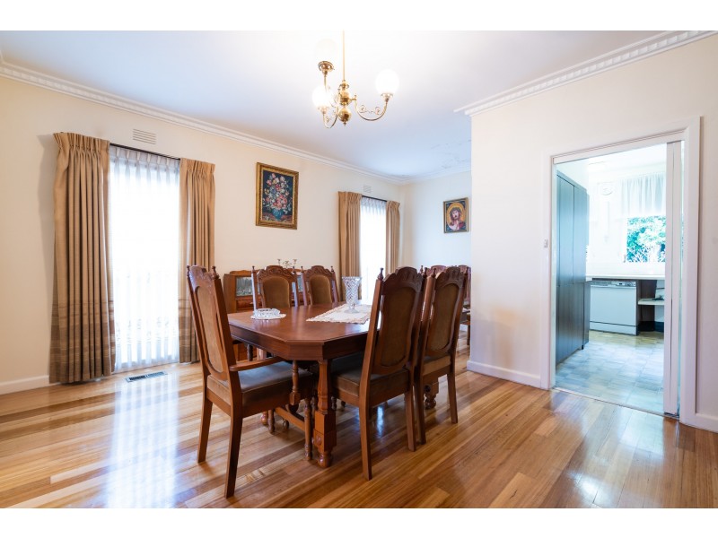 67 Fortuna avenue, Balwyn North VIC 3104