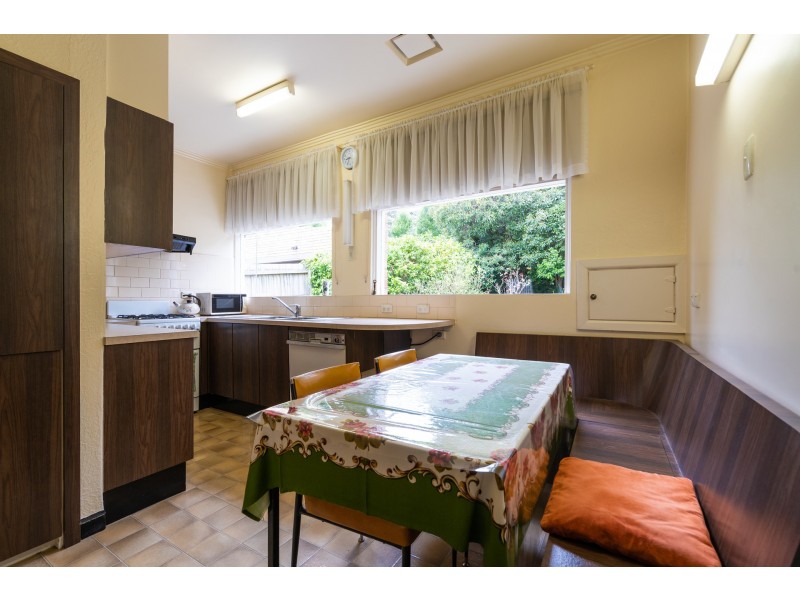 67 Fortuna avenue, Balwyn North VIC 3104