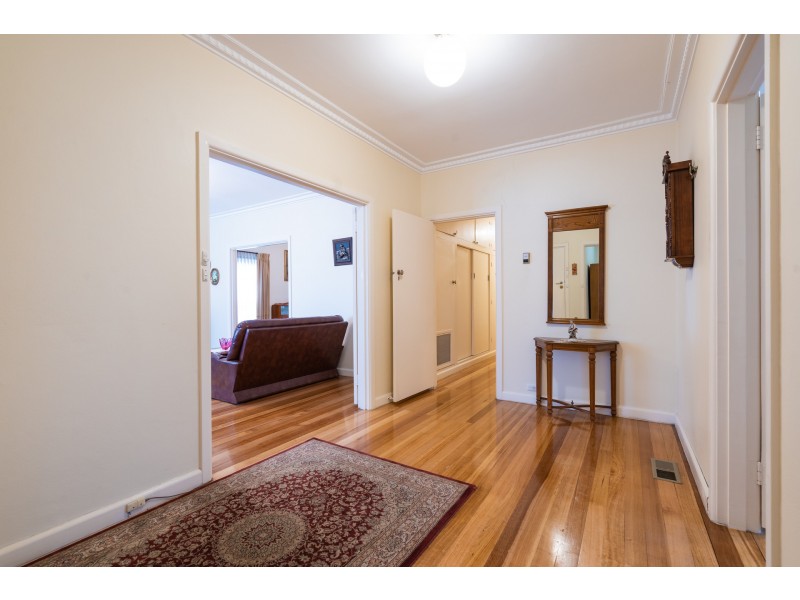 67 Fortuna avenue, Balwyn North VIC 3104