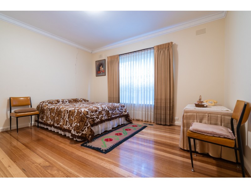 67 Fortuna avenue, Balwyn North VIC 3104