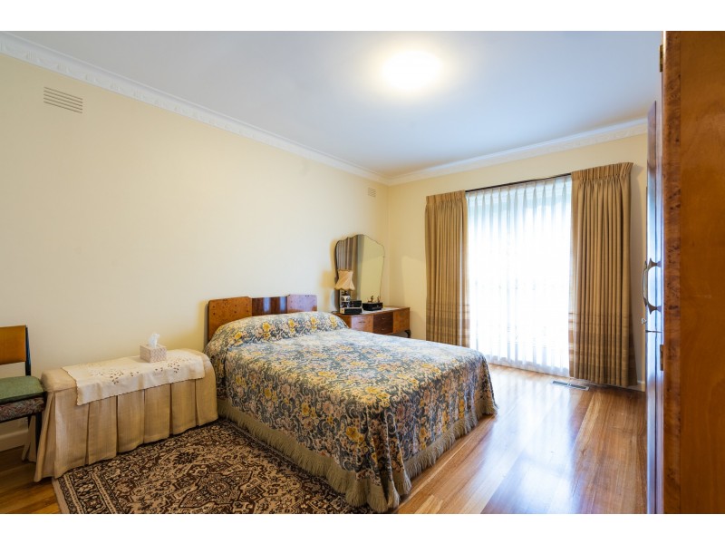 67 Fortuna avenue, Balwyn North VIC 3104