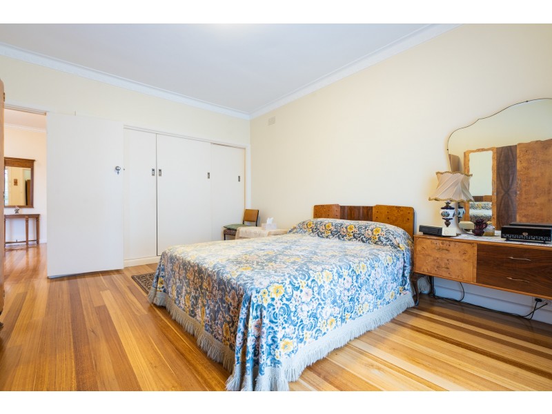 67 Fortuna avenue, Balwyn North VIC 3104