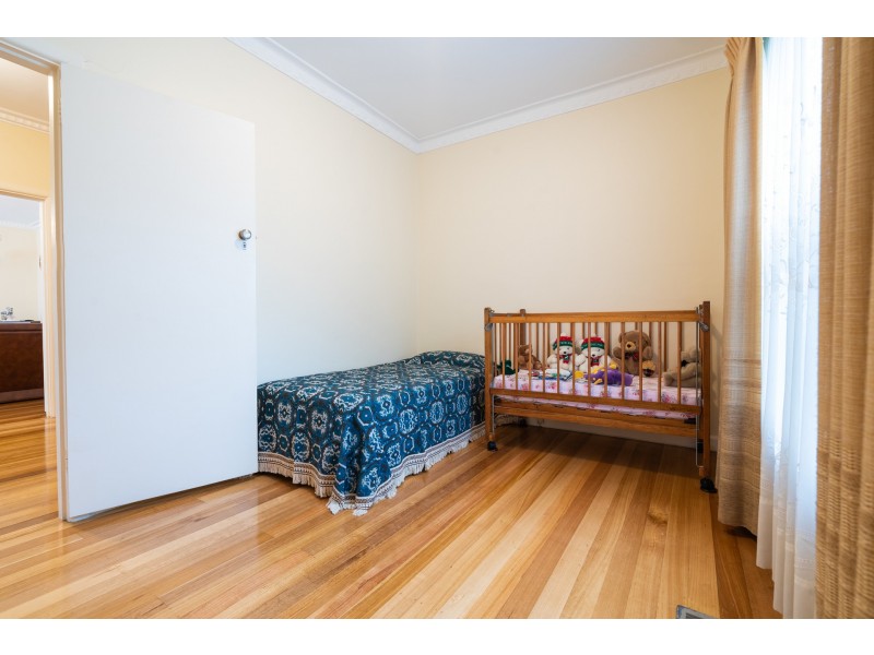 67 Fortuna avenue, Balwyn North VIC 3104