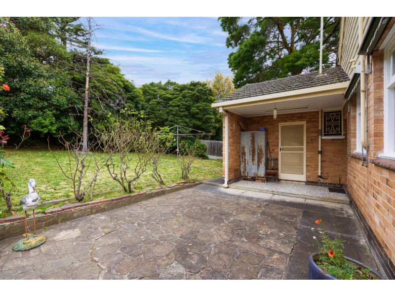 67 Fortuna avenue, Balwyn North VIC 3104