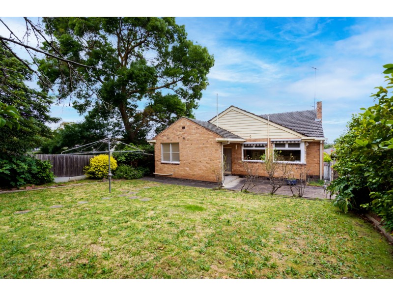 67 Fortuna avenue, Balwyn North VIC 3104