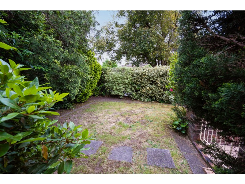 67 Fortuna avenue, Balwyn North VIC 3104