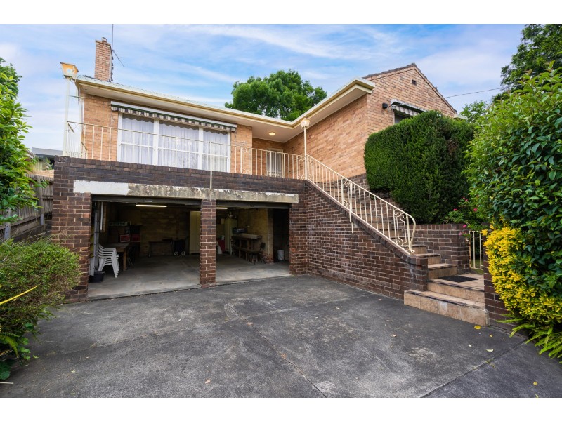 67 Fortuna avenue, Balwyn North VIC 3104