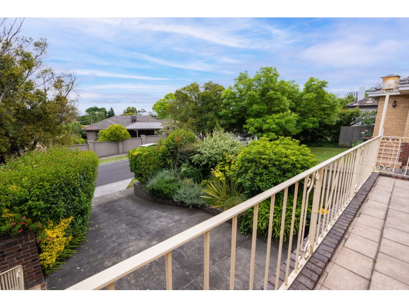 67 Fortuna avenue, Balwyn North VIC 3104