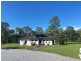 8 Ambrose Lane, Beecher QLD 4680