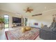 8 Ambrose Lane, Beecher QLD 4680