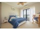 8 Ambrose Lane, Beecher QLD 4680