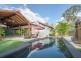 8 Ambrose Lane, Beecher QLD 4680