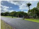 8 Ambrose Lane, Beecher QLD 4680