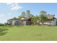 8 Ambrose Lane, Beecher QLD 4680