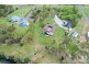 8 Ambrose Lane, Beecher QLD 4680