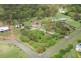 8 Ambrose Lane, Beecher QLD 4680