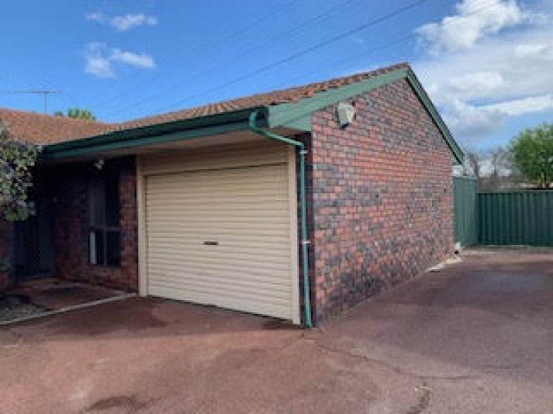 5/10 Tarun court, Cannington WA 6107