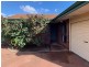 5/10 Tarun court, Cannington WA 6107
