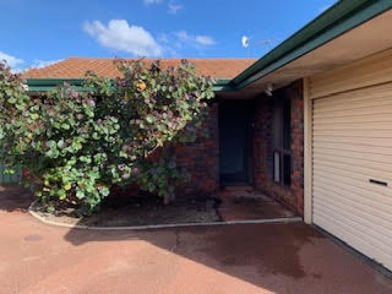 5/10 Tarun court, Cannington WA 6107