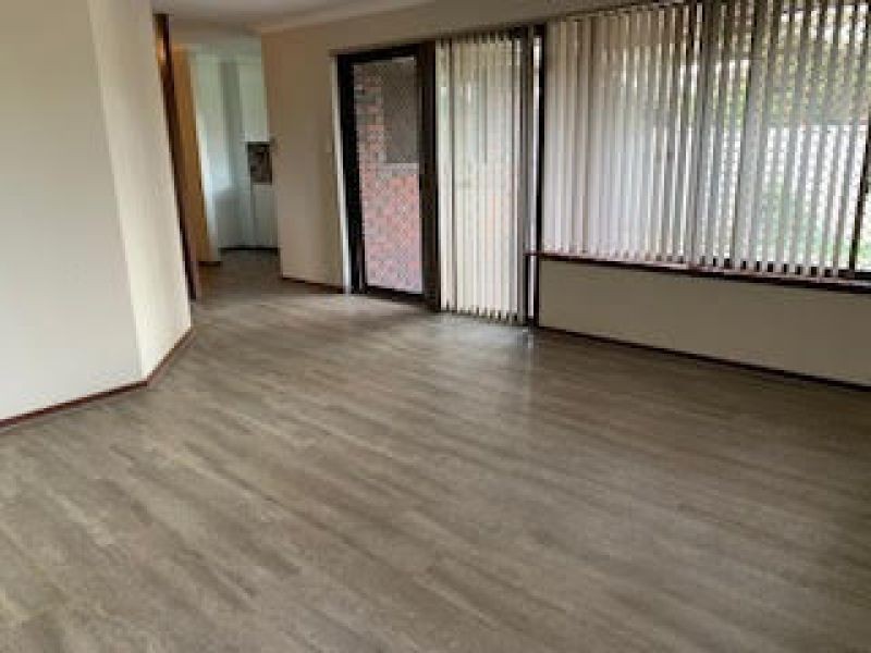 5/10 Tarun court, Cannington WA 6107